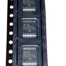 Hot sell! FS7140-02G FS7140      New parts,good quality .Electronic component .By it directly.