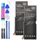 Аккумулятор для ноутбука One-Netbook OneMix 3 OneMix3