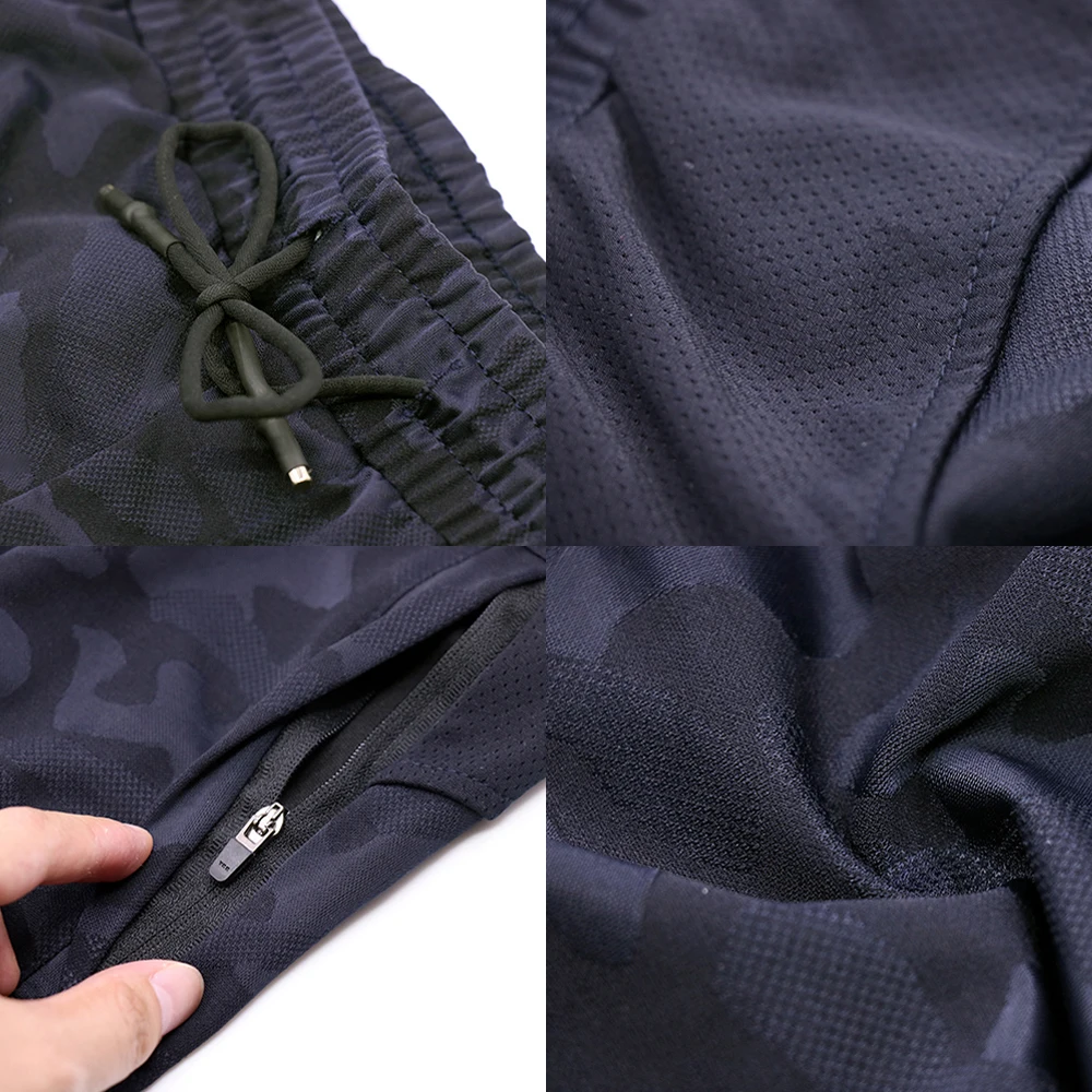 DAWA clothing Fishing Pants Outdoor Sports Camouflage Anti-static Anti-UV Breathable daiwa fishing clothes | Спорт и развлечения