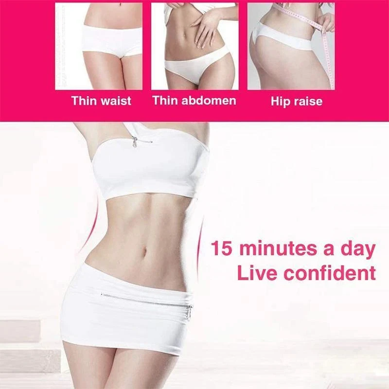 Вращающийся талический диск 27 5 см для фитнеса спортивное устройство похудения