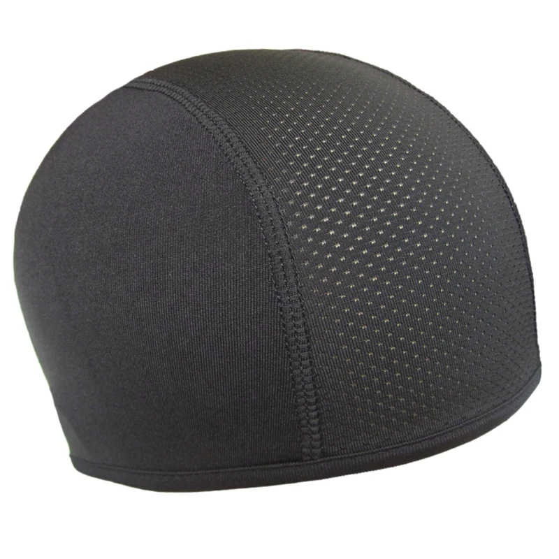 BMDT-2Pcs шлем лайнер для езды на мотоцикле дышащий e Cap Sweatband мужчин и женщин | Спорт