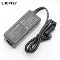 19v 2 1a 2 5x0 7mm laptop netbook ac adapter power supply for asus eee pc seashell 1015pw 1015px 1015bx 1015cx 1015peb charger