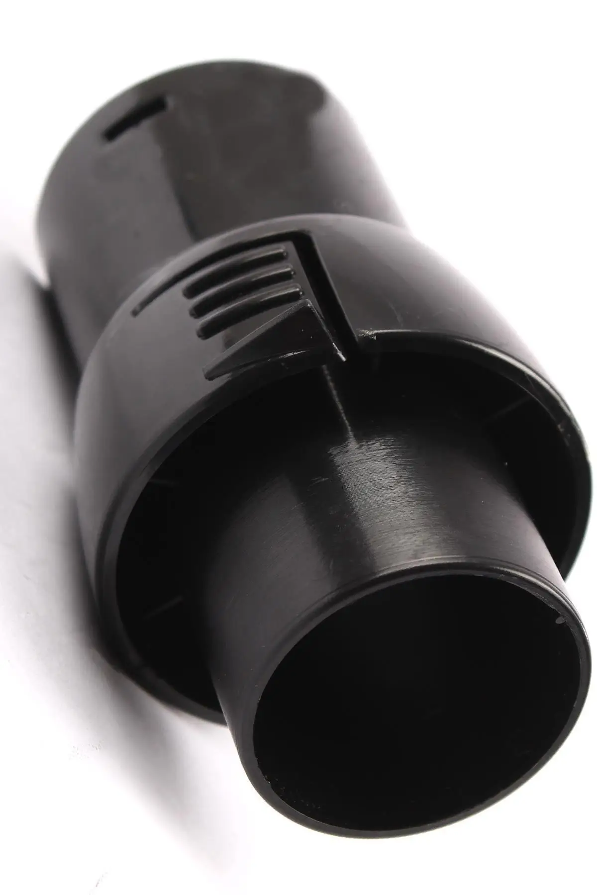 

MHK Parts Zsc 6910 Supercyclone Hose Kit (black Color)