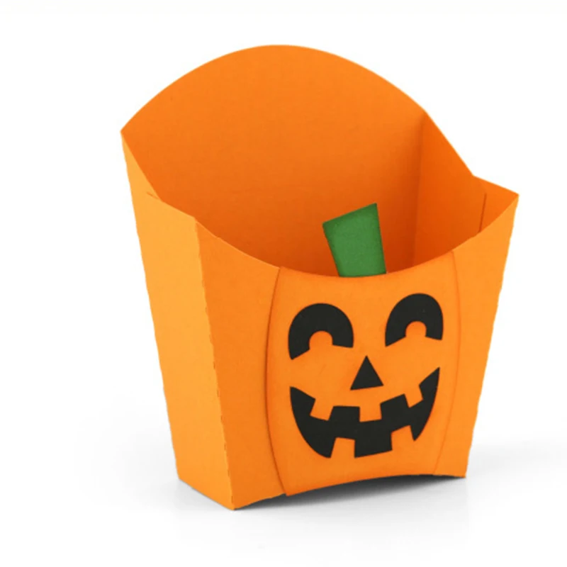 Счастливые металлические Вырубные штампы для телефона|Вырубные штампы| |