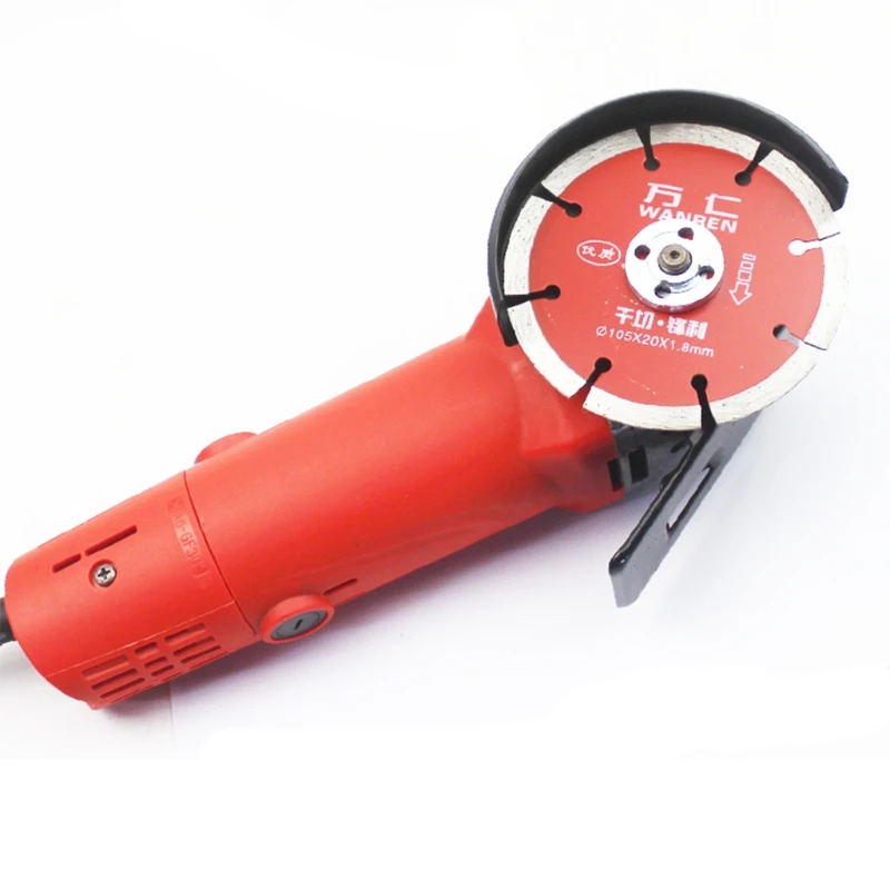 

2021 New Angle Grinder Base Bracket Metal Polishing Cutting Machine Storage Hook