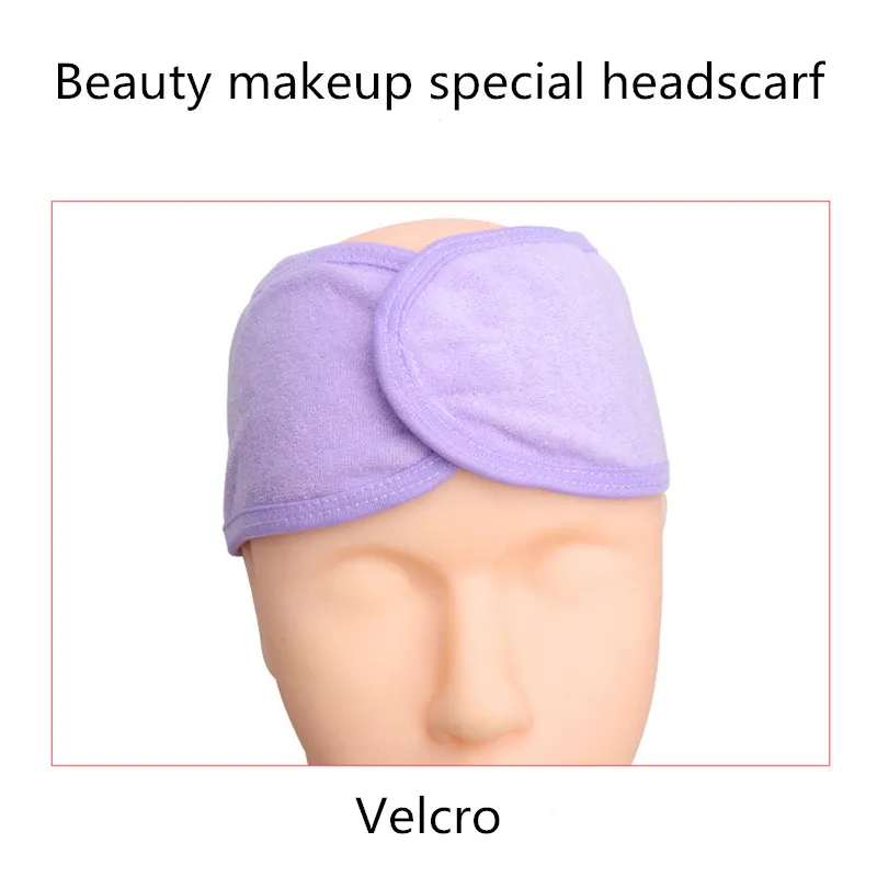 Удлинитель для ресниц шарф косынка повязка на голову coif babushka силиконовый коврик