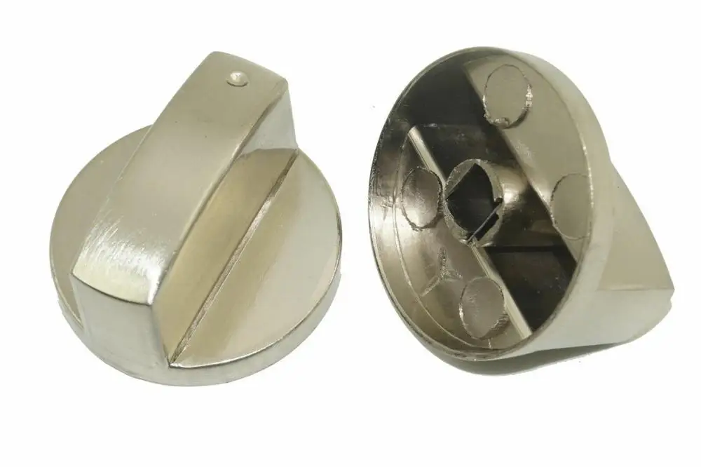 Универсальный переключатель управления газовой плитой ручки для большинства