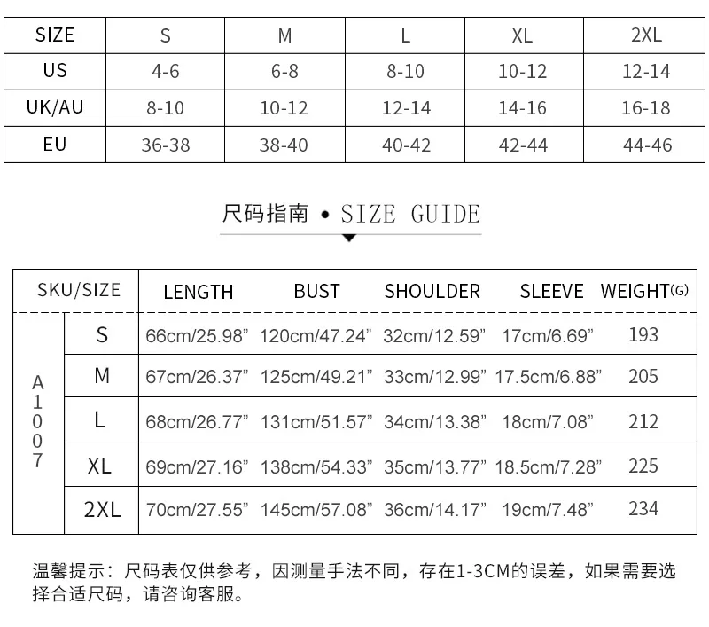 

Summer Autumn T Shirts for Women O Neck Striped Tops Casual Off Shoulder Short Sleeve Loose T Shirt Knot Irregular Camisas Mujer