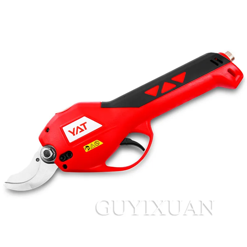 Домашние многофункциональные садовые телескопические высокогорные