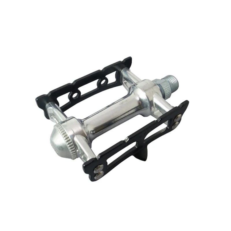 Педаль MKS для горного велосипеда односкоростная педаль из алюминиевого сплава