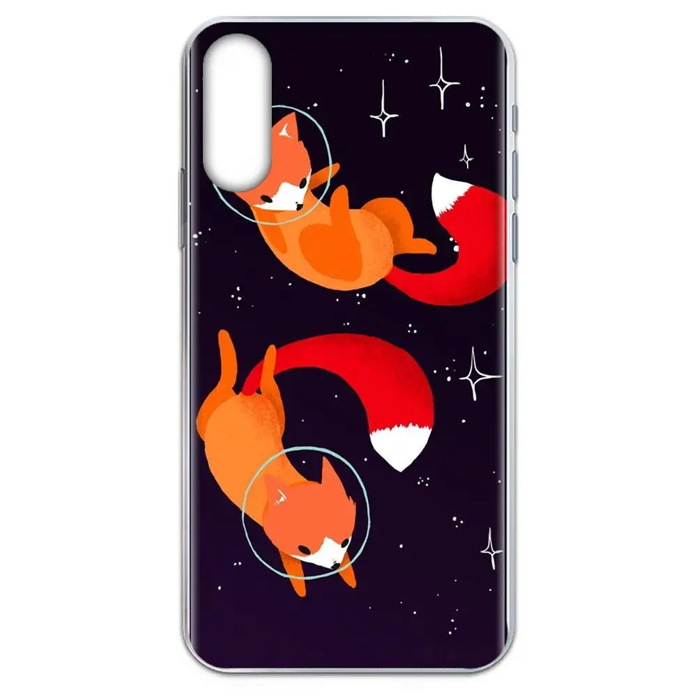 Специальное предложение роскошный для Xiaomi Redmi Note 2 3 3S 4 4A 4X 5 5A 6 6A Pro Plus кошка