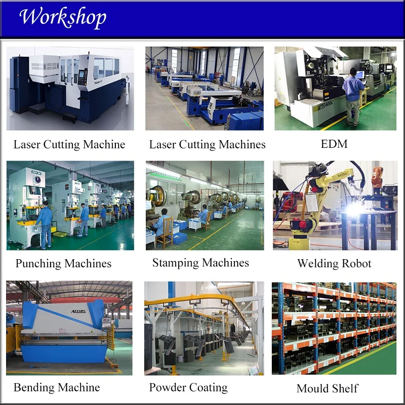 Золото Охотник pinpointer металлоискатель обнаружения инструмент Лопата из
