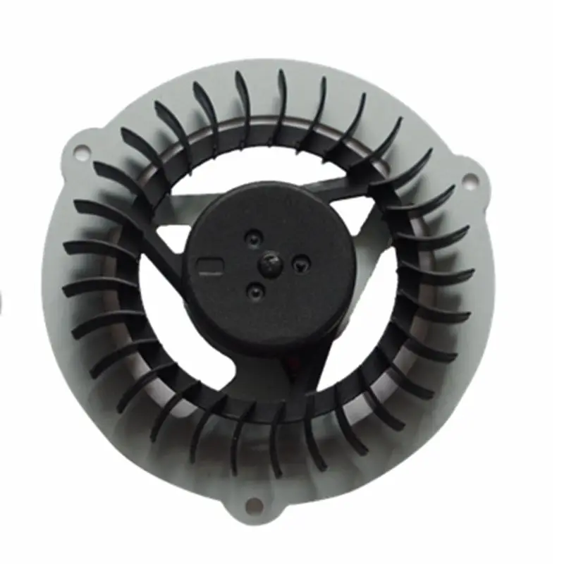 Вентилятор охлаждения для процессора GZEELE новый вентилятор SAMSUNG R518 R519 R520 R522 R463 R467