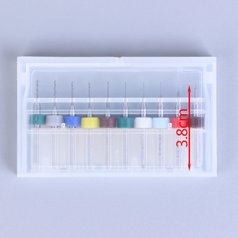 

10 ., - , 0,1/0,3/1,1