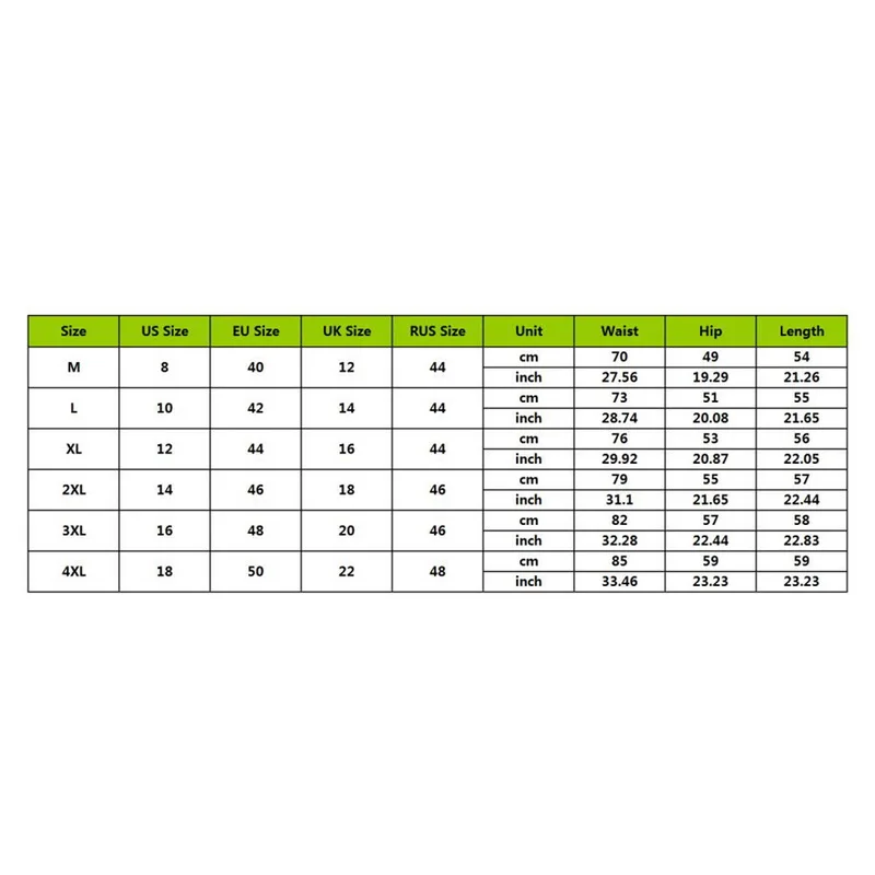 

2021 Summer Casual Shorts Mens Jogging Pockets Design Cargo Shorts New Men's Casual Multi-Pocket Sports Short Pants 4XL