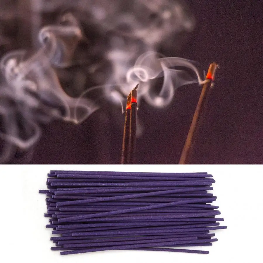 Освежитель воздуха ароматизатор палочки для ароматерапии