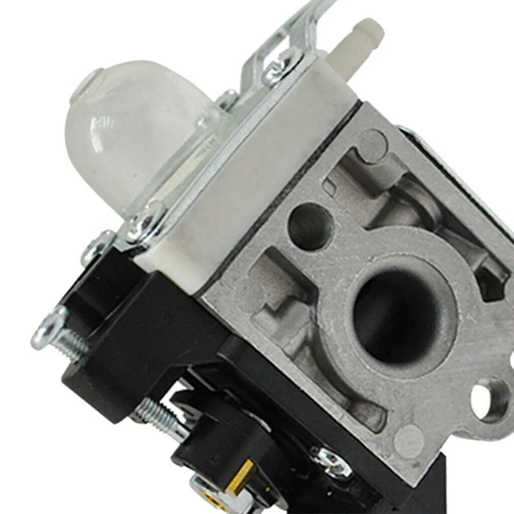 

SRM-230 карбюратор SRM230 SRM210 триммер 3,15x1,97x1,18 дюйма карбюратор