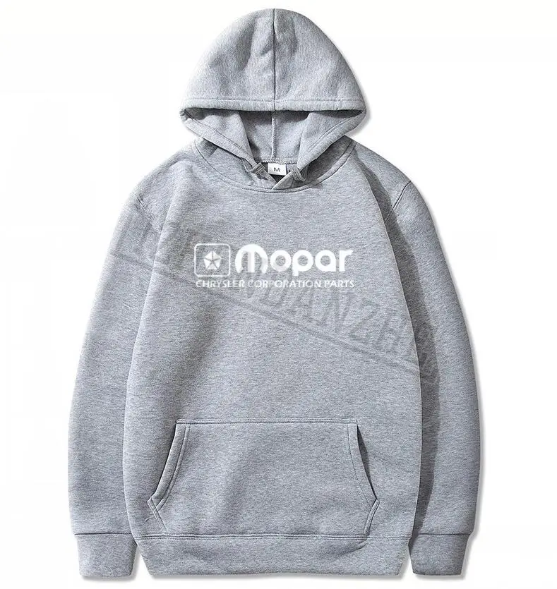 Новинка доблестные толстовки с капюшоном для автомобиля Мужская одежда мужчин и