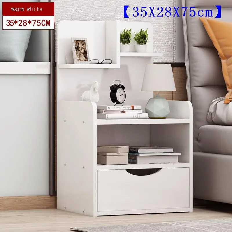 Ночная подставка Veladores Mobilya кухонная мебель для спальни прикроватный столик |