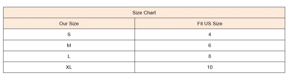 

ZAFUL One Piece Swimsuit Women Bandeau Bow One Piece Suits Sexy Strapless Tube One Piece Swimming Suit Padded Summer Beachwear