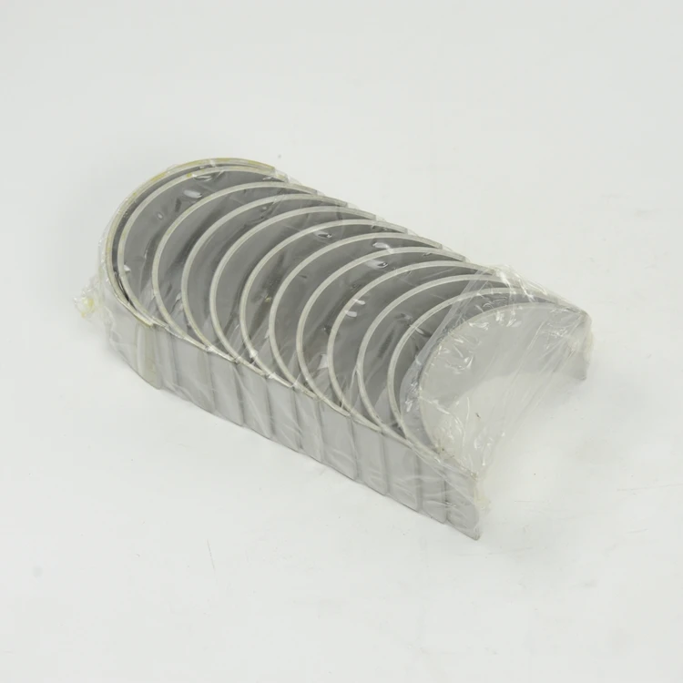 

Деталь двигателя Cummins 3016760, подшипник шатуна