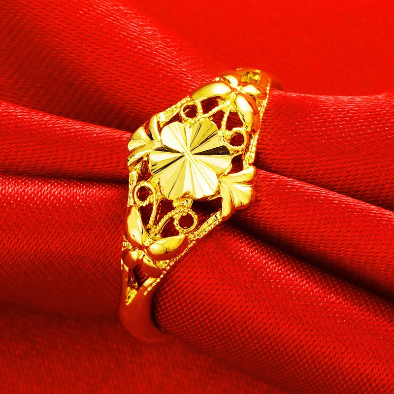 OMHXFC оптовая продажа Европейская мода для женщин невесты вечеринки на день