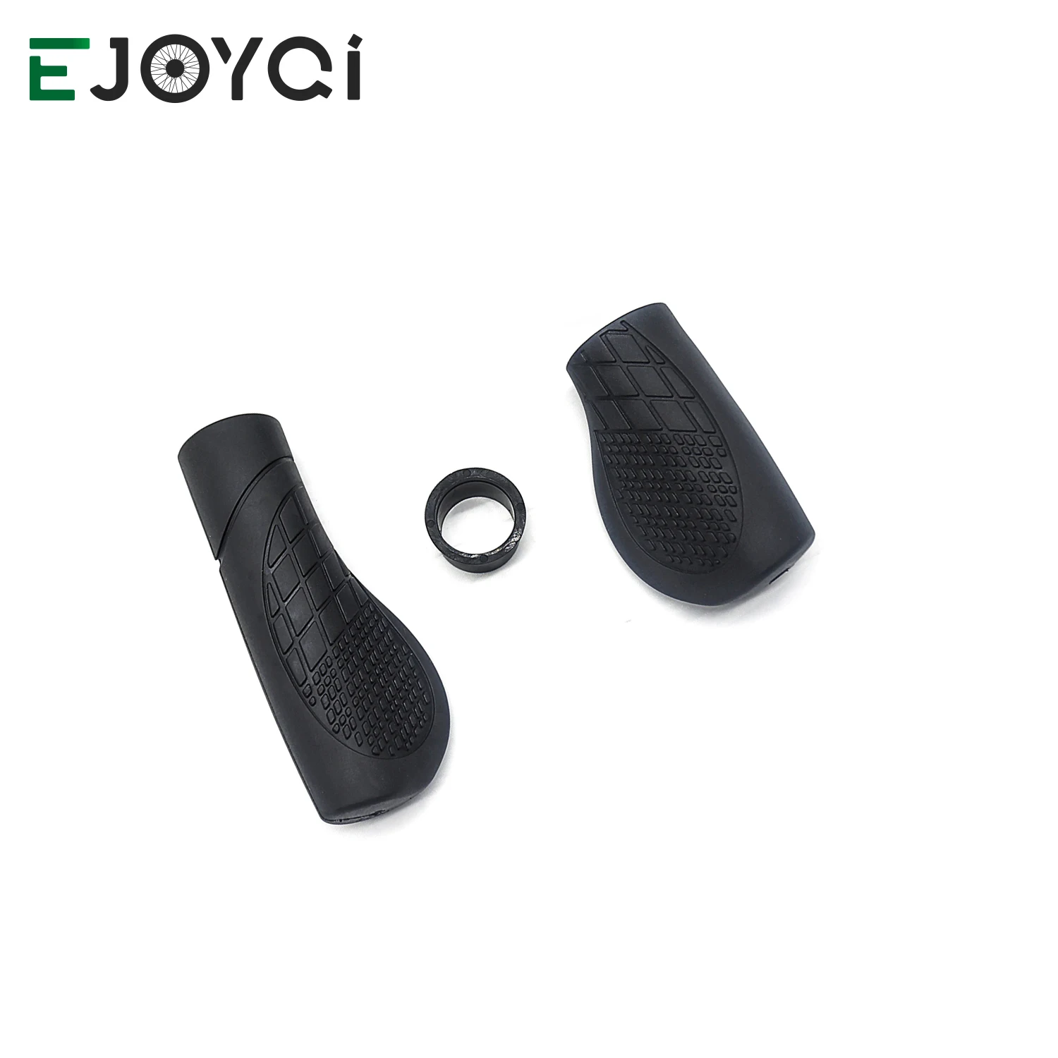 Bafang рукоятки дроссельной заслонки 20X R полуповоротные BBS01 BBS02 BBSHD - купить по