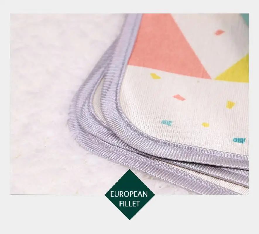 

Pet Dog Mat Mat Summer Cat And Dog Ice Silk Pad Sleeping Mat Ice Pad Cooling Bite-resistant Nest Cat With Mat Cooling Pad