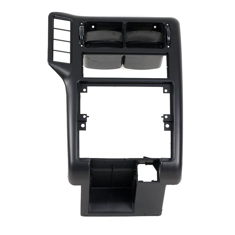 

6N1858069A 6N1858071A Inner Center Console Dash AC Air Vent Grille For VW POLO 6N 1994-1997for Caddy 1998-2002 for vento 95-99