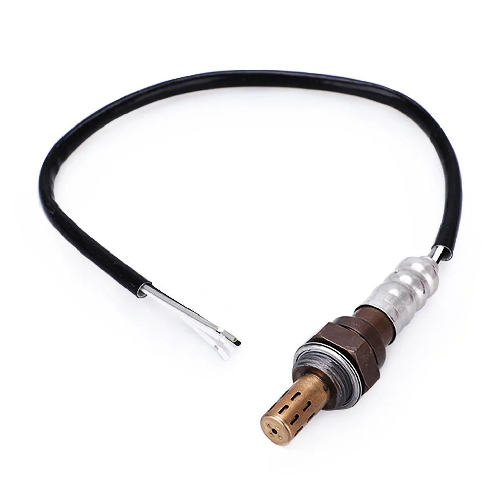 

234-4209 Oxygen Sensor 4-Wrie Universal-Downstream Upstream-With Connector