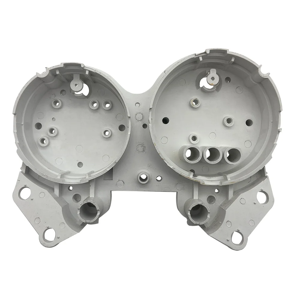 Инструмент спидометр крышка датчики плателя метр одометра тахометр ДЛЯ Honda X4 CB1300