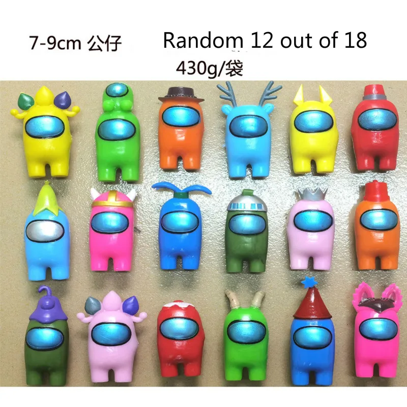 Экшн фигурка из мультфильма Равновесие|Игровые фигурки и трансформеры| |