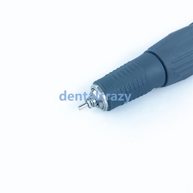 Хорошая Стоматологическая лаборатория Jewery 35000rpm SDE-H37L1 Электрический микромотор
