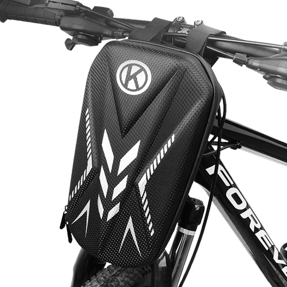 Светоотражающая регулируемая передняя переноска на л сумка с ручкой для