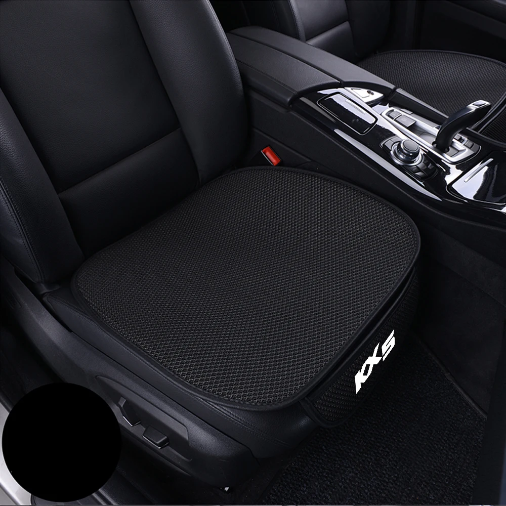 

1Pc Comfortable and Breathable Car Seat Cover Automobiles Seat Protector for Kia Kx5