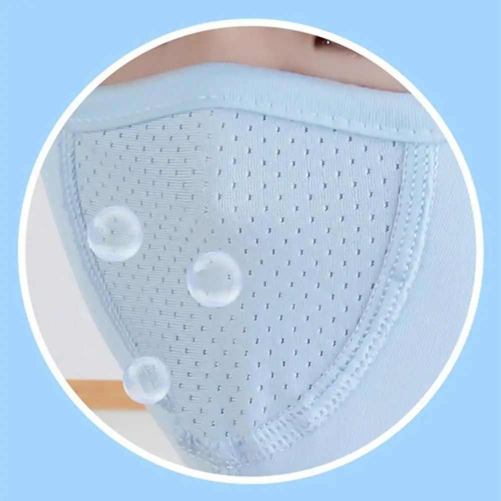 

Women Summer 360 Degrees Ice Silk Visor Hat Brim Mask Outdoor Sun Protection Wide Brim Cap Scarf For Fishing Hunting Cycling