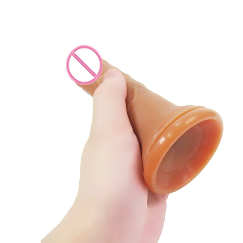 Маркетинг Лидер продаж игрушка для мастурбации женщинам взрослым мужской