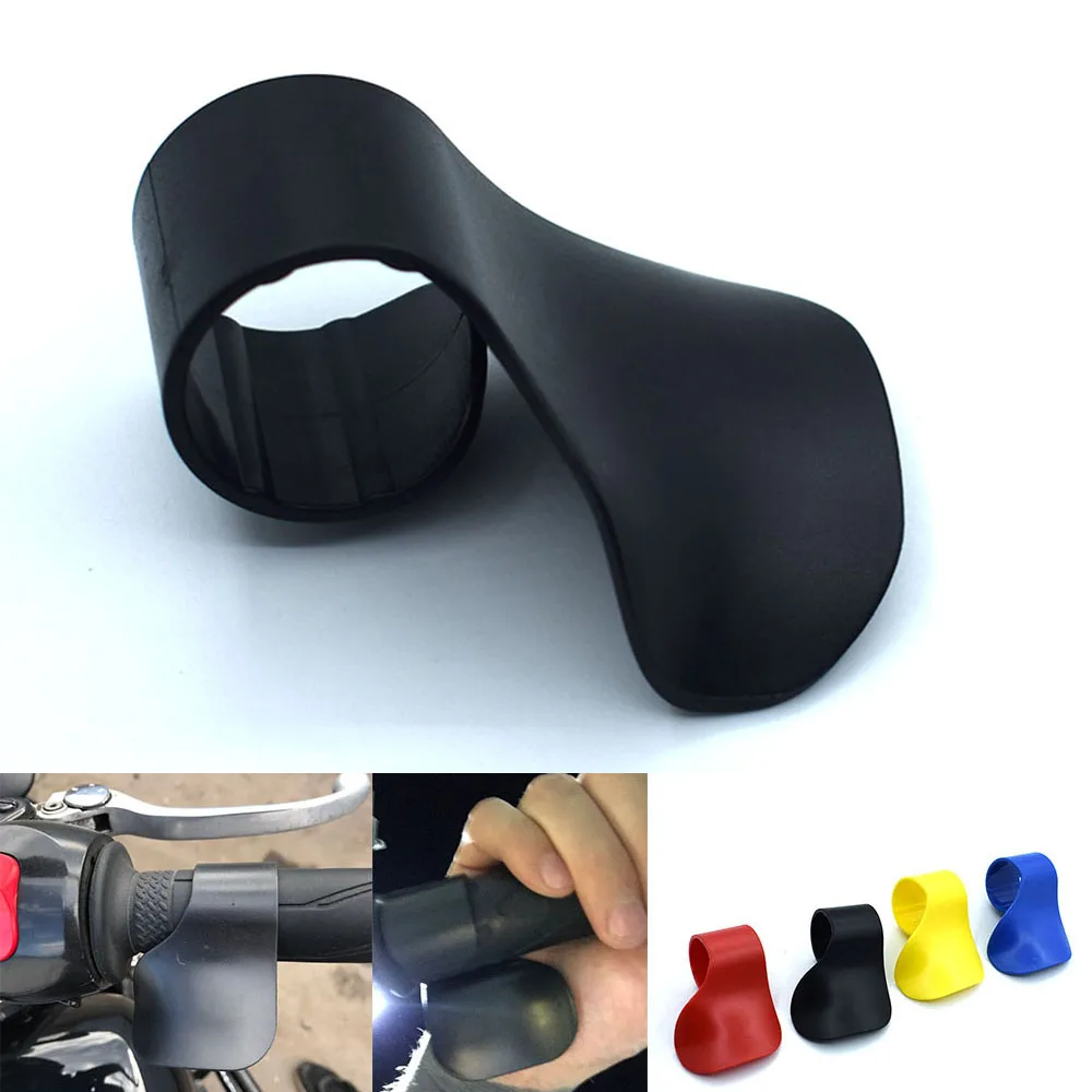 Универсальное мотоциклетное устройство для экономии топлива и труда Honda CB400 CB500F