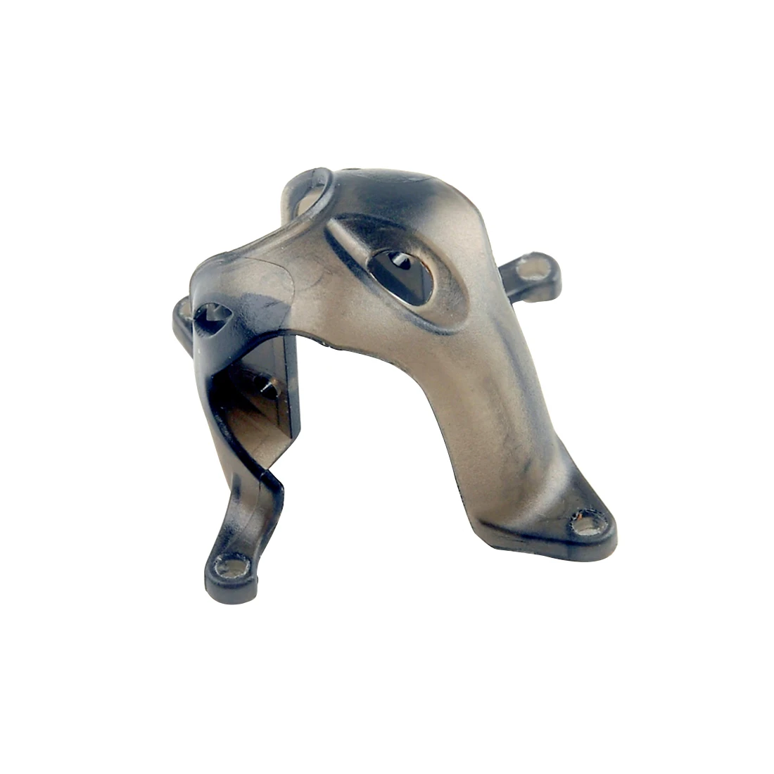 Защитный навес для камеры Happymodel Crux3 запчасти гоночного дрона RC Квадрокоптер