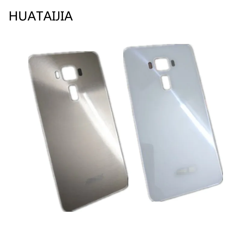 

Новая задняя крышка аккумулятора для Asus zenfone3 ze552kl, задняя крышка Asuszenfone3, задняя крышка для Asus zenfone3ze552klbattery