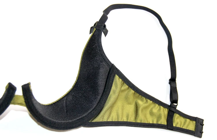 Эротическое белье ночное экзотические комплекты 3 шт. 2019 сексуальный комплект с