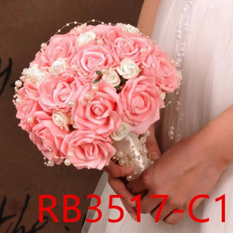 

RB3517