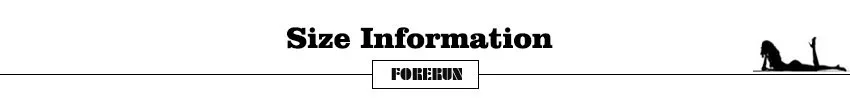 FORERUN сатиновый костюм женский с длинным рукавом молочный шелк Свободные боди Белый Зимний комбинезон Повседневная мода уличная тело Mujer