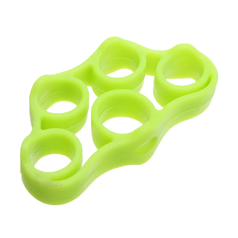 1 шт. растягиватель для пальцев тренажер растяжки запястья расширитель