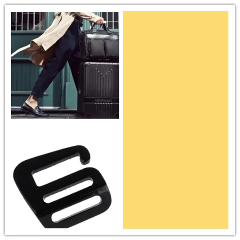 

1 шт. наружная тесьма Пряжка для рюкзака ремень быстросъемная тесьма Пряжка левая + правая альпинистские аксессуары