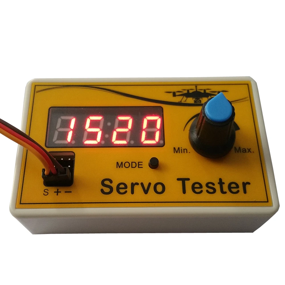 

Flier 8S brushless Controller ESC 120A for rc Airplane