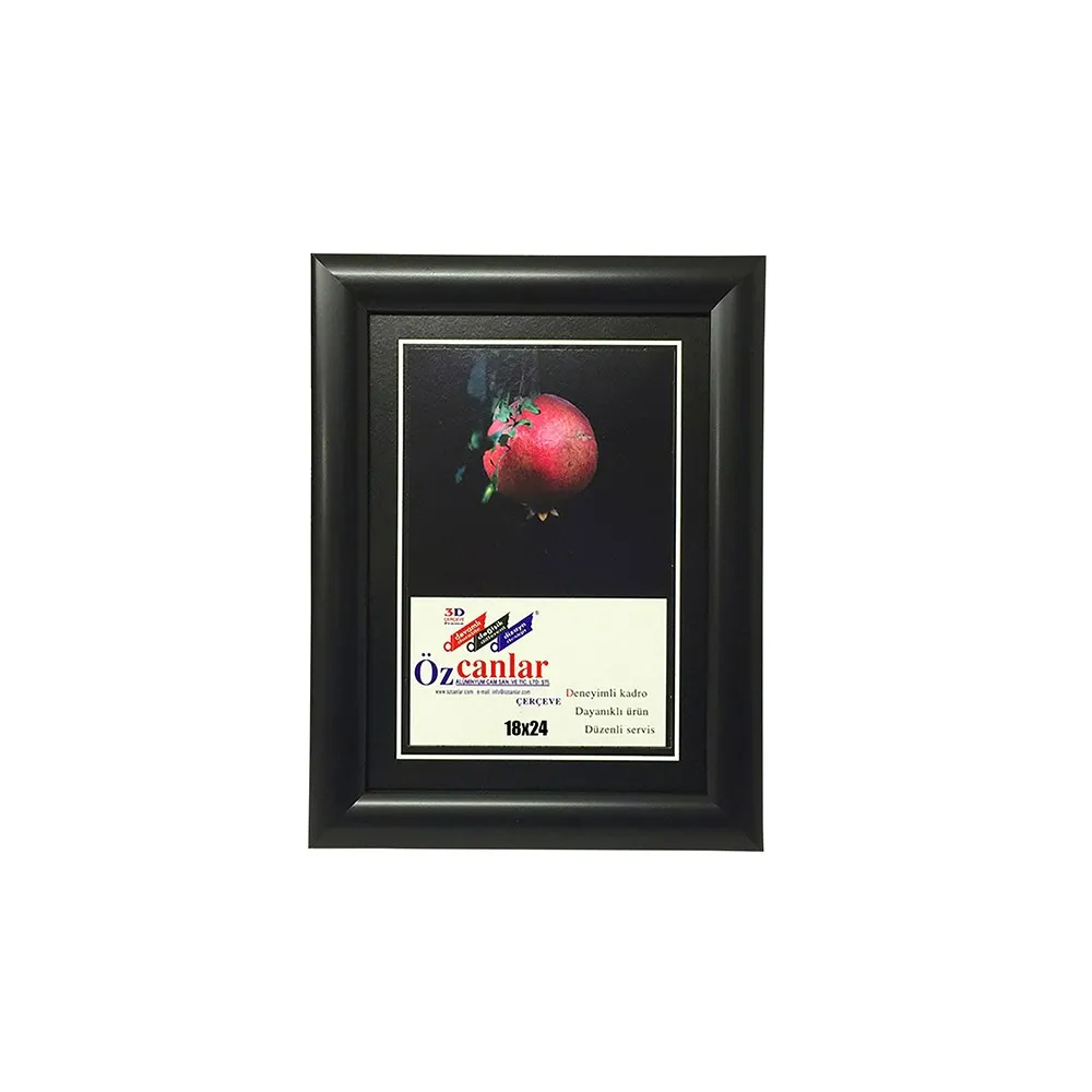 Фоторамка сувенирная Рамка для дома Дома Офиса индивидуальная рамка фотографий