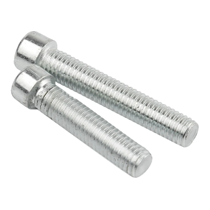 

for Texas Speed (TSP) LS Valve Spring Compressor & Installation Tool - LS1/LS2