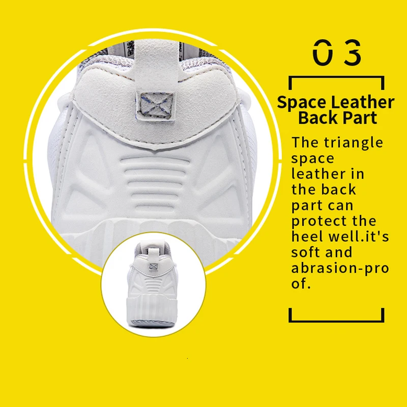 

ONEMIX Running Shoes For Woman Breathable Outdoor Lace up Non-slip Sport Shoes Cushioning Fitness elasticity Jogging Sneakers