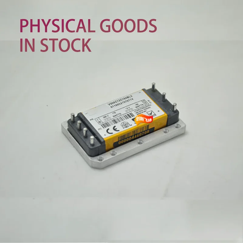 

V300C12C150BL2 Brand New Original, Agent Channel, Guaranteed Spot